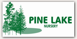 Pine Lake Nursery