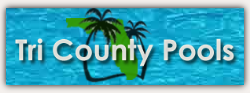 Tri-County Pools