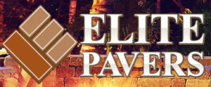 Elite Pavers